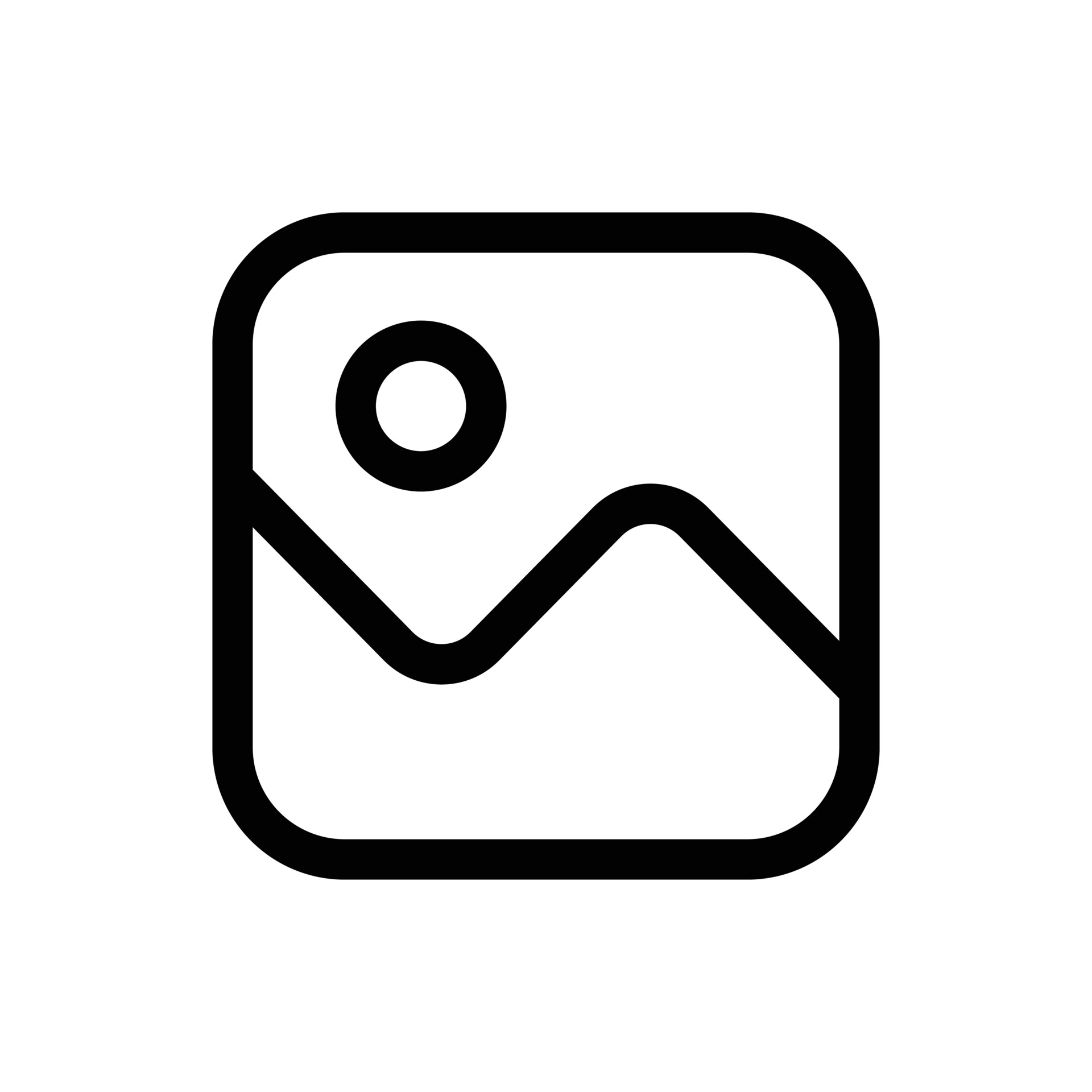 Grafisch Ontwerp